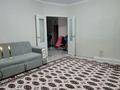 2-бөлмелі пәтер · 60.4 м² · 1/9 қабат, Шолпан Иманбаевой 2, бағасы: 44 млн ₸ в Астане, р-н Байконур — фото 5