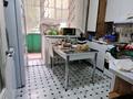 2-бөлмелі пәтер · 60.4 м² · 1/9 қабат, Шолпан Иманбаевой 2, бағасы: 44 млн ₸ в Астане, р-н Байконур — фото 6