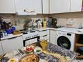 2-бөлмелі пәтер · 60.4 м² · 1/9 қабат, Шолпан Иманбаевой 2, бағасы: 44 млн ₸ в Астане, р-н Байконур — фото 7