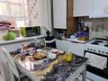 2-бөлмелі пәтер · 60.4 м² · 1/9 қабат, Шолпан Иманбаевой 2, бағасы: 44 млн ₸ в Астане, р-н Байконур — фото 8