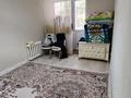 2-бөлмелі пәтер · 60.4 м² · 1/9 қабат, Шолпан Иманбаевой 2, бағасы: 44 млн ₸ в Астане, р-н Байконур — фото 9
