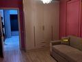 3-комнатная квартира · 58.8 м² · 5/12 этаж, Аэропортная 58 корпус 2 — Новый Апорт за 250 000 ₸ в 