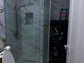 3-комнатная квартира · 58.8 м² · 5/12 этаж, Аэропортная 58 корпус 2 — Новый Апорт за 250 000 ₸ в  — фото 5