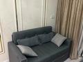 3-комнатная квартира · 58.8 м² · 5/12 этаж, Аэропортная 58 корпус 2 — Новый Апорт за 250 000 ₸ в  — фото 6
