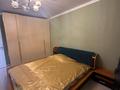 3-комнатная квартира · 58.8 м² · 5/12 этаж, Аэропортная 58 корпус 2 — Новый Апорт за 250 000 ₸ в  — фото 2