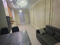 3-комнатная квартира · 58.8 м² · 5/12 этаж, Аэропортная 58 корпус 2 — Новый Апорт за 250 000 ₸ в  — фото 3