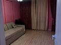 3-комнатная квартира · 58.8 м² · 5/12 этаж, Аэропортная 58 корпус 2 — Новый Апорт за 250 000 ₸ в  — фото 4