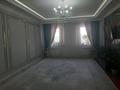 Жеке үй · 6 бөлме · 180 м² · 8 жүзд., Самал-3 ш/а., Изгилик 140 — Естемес би, бағасы: 54 млн ₸ в Шымкенте, Абайский р-н — фото 2