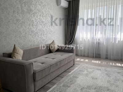 2-бөлмелі пәтер · 70 м² · 6/9 қабат, Алтын орда ш/а. — Мангилик ел, бағасы: ~ 32.2 млн ₸ в Актобе, мкр. Алтын орда