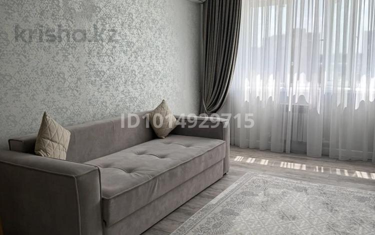 2-комнатная квартира · 70 м² · 6/9 этаж, мкр. Алтын орда — Мангилик ел за ~ 32.2 млн ₸ в Актобе — фото 2