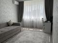 2-комнатная квартира · 70 м² · 6/9 этаж, мкр. Алтын орда — Мангилик ел за ~ 32.2 млн ₸ в Актобе — фото 2