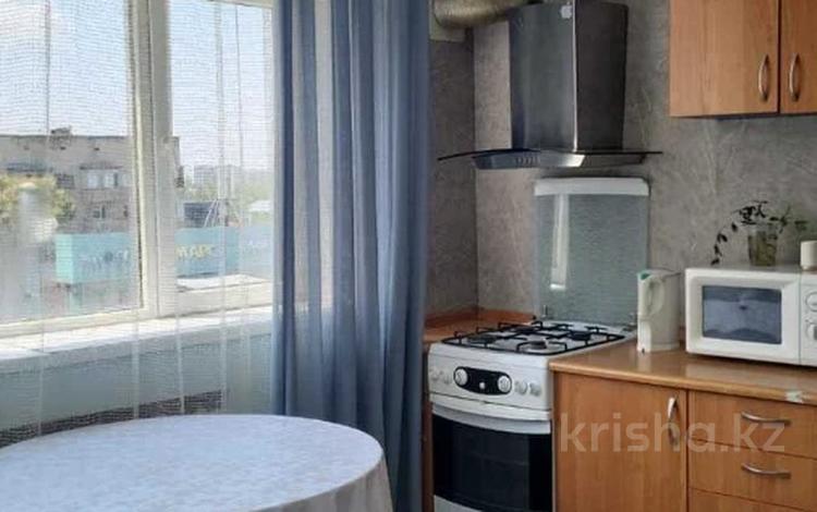1-комнатная квартира · 43 м² · 5/5 этаж, Розыбакиева 220 за 32 млн ₸ в Алматы, Бостандыкский р-н — фото 2