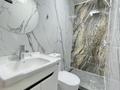 1-комнатная квартира · 20 м² · 1 этаж, Сокпакбаева 23 за 9.5 млн ₸ в Астане, Сарыарка р-н — фото 5