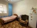 3-бөлмелі пәтер · 72 м² · 2/2 қабат, Окжетпес 154, бағасы: 11 млн ₸ в Щучинске — фото 2