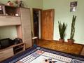 3-бөлмелі пәтер · 72 м² · 2/2 қабат, Окжетпес 154, бағасы: 11 млн ₸ в Щучинске — фото 3