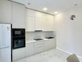 2-комнатная квартира · 75 м² · 10/21 этаж, Аль-Фараби 41 — Сейфуллина за 800 000 ₸ в Алматы, Бостандыкский р-н