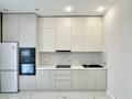 2-комнатная квартира · 75 м² · 10/21 этаж, Аль-Фараби 41 — Сейфуллина за 800 000 ₸ в Алматы, Бостандыкский р-н — фото 2