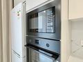 2-комнатная квартира · 75 м² · 10/21 этаж, Аль-Фараби 41 — Сейфуллина за 800 000 ₸ в Алматы, Бостандыкский р-н — фото 3