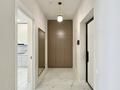 2-комнатная квартира · 75 м² · 10/21 этаж, Аль-Фараби 41 — Сейфуллина за 800 000 ₸ в Алматы, Бостандыкский р-н — фото 9