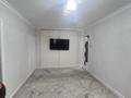 3-бөлмелі пәтер · 55 м² · 3/5 қабат, Карасу ш/а, Рашидова 25 — Старый автовагзал на против Магнума, бағасы: ~ 23 млн ₸ в Шымкенте, Аль-Фарабийский р-н