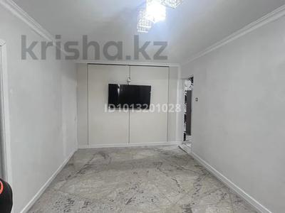 3-бөлмелі пәтер · 55 м² · 3/5 қабат, Карасу ш/а, Рашидова 25 — Старый автовагзал на против Магнума, бағасы: ~ 24 млн ₸ в Шымкенте, Аль-Фарабийский р-н