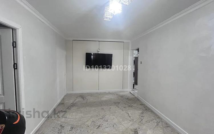 3-бөлмелі пәтер · 55 м² · 3/5 қабат, Карасу ш/а, Рашидова 25 — Старый автовагзал на против Магнума, бағасы: ~ 23 млн ₸ в Шымкенте, Аль-Фарабийский р-н — фото 14