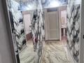 3-бөлмелі пәтер · 55 м² · 3/5 қабат, Карасу ш/а, Рашидова 25 — Старый автовагзал на против Магнума, бағасы: ~ 23 млн ₸ в Шымкенте, Аль-Фарабийский р-н — фото 5