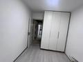 3-бөлмелі пәтер · 55 м² · 3/5 қабат, Карасу ш/а, Рашидова 25 — Старый автовагзал на против Магнума, бағасы: ~ 23 млн ₸ в Шымкенте, Аль-Фарабийский р-н — фото 6
