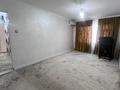 3-бөлмелі пәтер · 55 м² · 3/5 қабат, Карасу ш/а, Рашидова 25 — Старый автовагзал на против Магнума, бағасы: ~ 23 млн ₸ в Шымкенте, Аль-Фарабийский р-н — фото 7