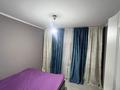 3-бөлмелі пәтер · 55 м² · 3/5 қабат, Карасу ш/а, Рашидова 25 — Старый автовагзал на против Магнума, бағасы: ~ 23 млн ₸ в Шымкенте, Аль-Фарабийский р-н — фото 10