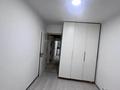 3-бөлмелі пәтер · 55 м² · 3/5 қабат, Карасу ш/а, Рашидова 25 — Старый автовагзал на против Магнума, бағасы: ~ 23 млн ₸ в Шымкенте, Аль-Фарабийский р-н — фото 11