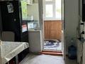 3-комнатная квартира · 55 м² · 3/5 этаж, мкр Карасу, Рашидова 25 — Старый автовагзал на против Магнума за ~ 25 млн ₸ в Шымкенте, Аль-Фарабийский р-н — фото 8