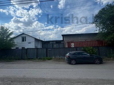 Қоймалар · 600 м², бағасы: 40 млн ₸ в Караганде, Казыбек би р-н