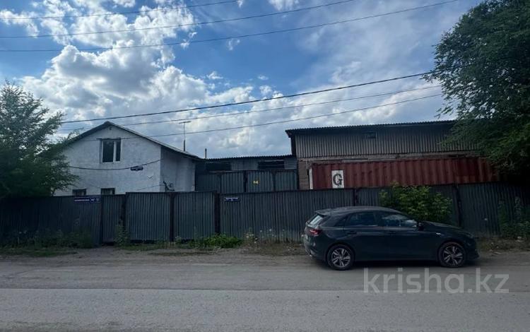 Қоймалар · 600 м², бағасы: 40 млн ₸ в Караганде, Казыбек би р-н — фото 2