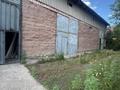 Қоймалар · 600 м², бағасы: 40 млн ₸ в Караганде, Казыбек би р-н — фото 10