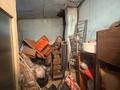 Қоймалар · 600 м², бағасы: 40 млн ₸ в Караганде, Казыбек би р-н — фото 12