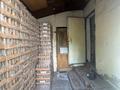 Қоймалар · 600 м², бағасы: 40 млн ₸ в Караганде, Казыбек би р-н — фото 14