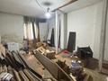 Қоймалар · 600 м², бағасы: 40 млн ₸ в Караганде, Казыбек би р-н — фото 18