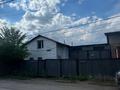 Қоймалар · 600 м², бағасы: 40 млн ₸ в Караганде, Казыбек би р-н — фото 2