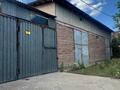 Қоймалар · 600 м², бағасы: 40 млн ₸ в Караганде, Казыбек би р-н — фото 3