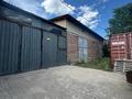Қоймалар · 600 м², бағасы: 40 млн ₸ в Караганде, Казыбек би р-н — фото 4