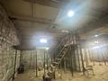 Қоймалар · 600 м², бағасы: 40 млн ₸ в Караганде, Казыбек би р-н — фото 6