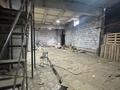 Қоймалар · 600 м², бағасы: 40 млн ₸ в Караганде, Казыбек би р-н — фото 7