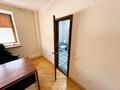 Отдельный дом · 12 комнат · 680.5 м² · 17.7 сот., мкр Коктобе, Кыз жибек 138 за 590 млн ₸ в Алматы, Медеуский р-н — фото 6