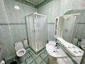 Отдельный дом · 12 комнат · 680.5 м² · 17.7 сот., мкр Коктобе, Кыз жибек 138 за 590 млн ₸ в Алматы, Медеуский р-н — фото 9