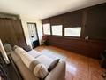 Отдельный дом · 12 комнат · 680.5 м² · 17.7 сот., мкр Коктобе, Кыз жибек 138 за 590 млн ₸ в Алматы, Медеуский р-н — фото 12