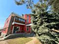 Отдельный дом · 12 комнат · 680.5 м² · 17.7 сот., мкр Коктобе, Кыз жибек 138 за 590 млн ₸ в Алматы, Медеуский р-н — фото 3