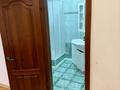 Отдельный дом · 12 комнат · 680.5 м² · 17.7 сот., мкр Коктобе, Кыз жибек 138 за 590 млн ₸ в Алматы, Медеуский р-н — фото 14