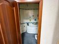 Отдельный дом · 12 комнат · 680.5 м² · 17.7 сот., мкр Коктобе, Кыз жибек 138 за 590 млн ₸ в Алматы, Медеуский р-н — фото 15