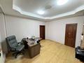 Отдельный дом · 12 комнат · 680.5 м² · 17.7 сот., мкр Коктобе, Кыз жибек 138 за 590 млн ₸ в Алматы, Медеуский р-н — фото 16